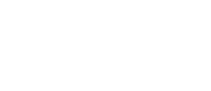 Logo of the Emergency Appeals Alliance