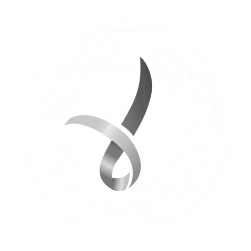 Logo of the Charity Register at the ACNC