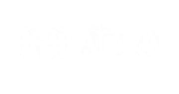 Adventist Development and Relief Agency logo
