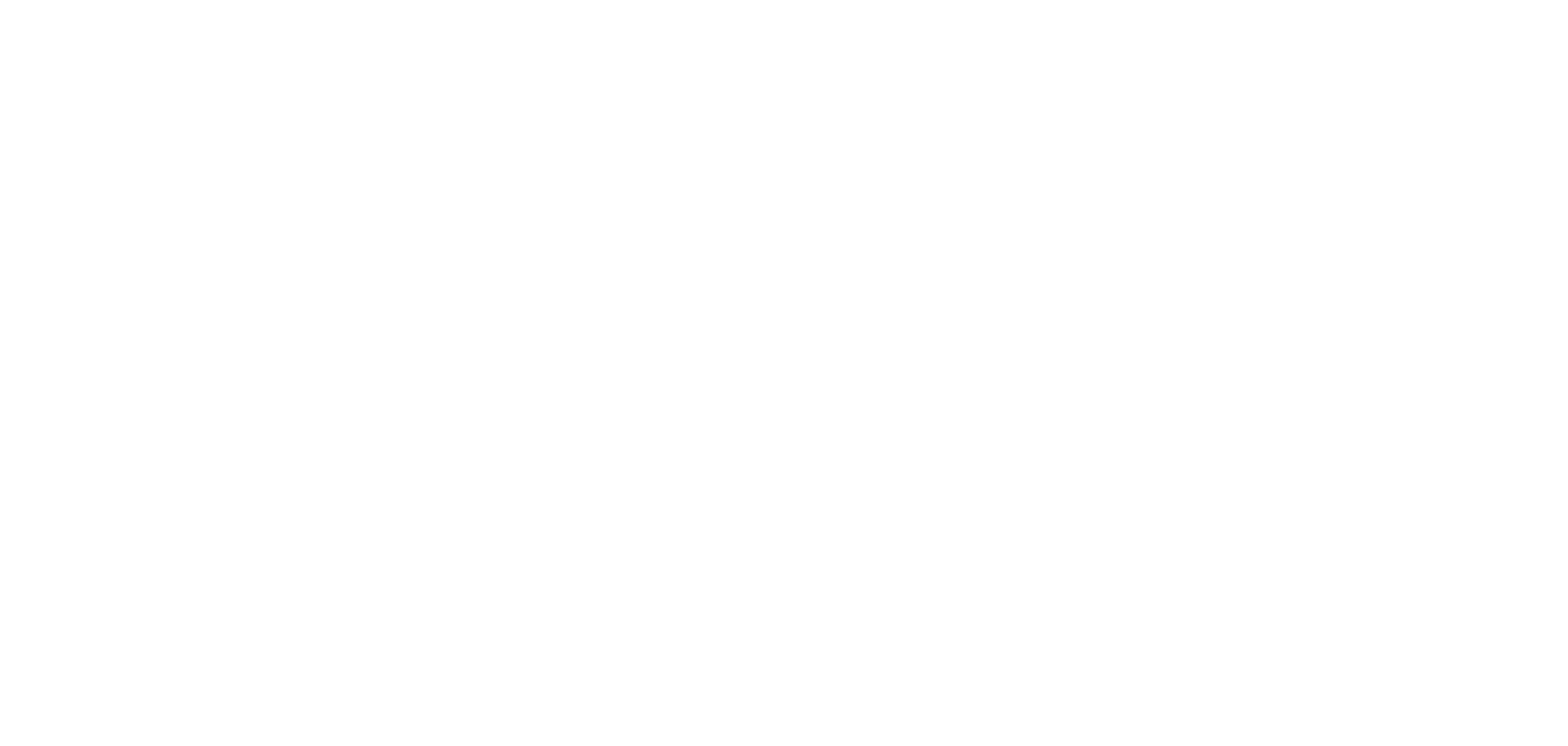 Act for Peace Australia logo