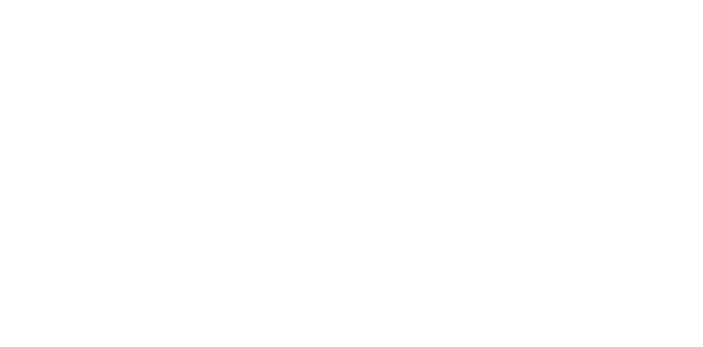 Australian Lutheran World Service logo