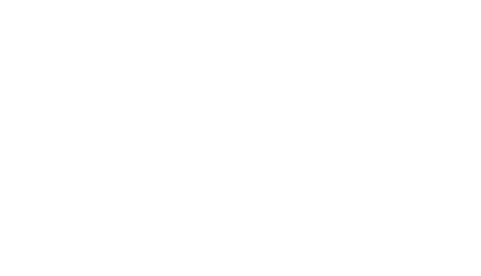 Caritas Australia logo