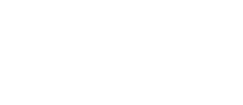 Care Australia logo