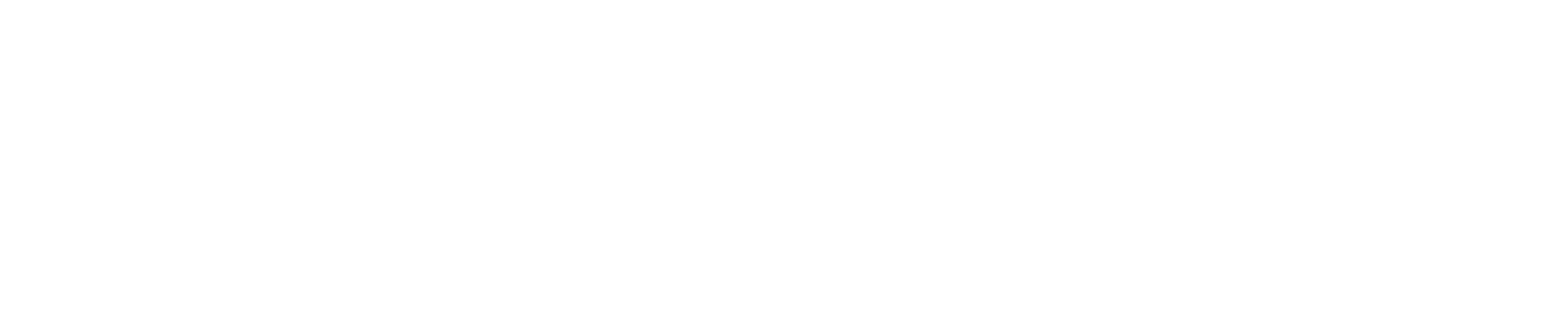 Save the Children Australia logo