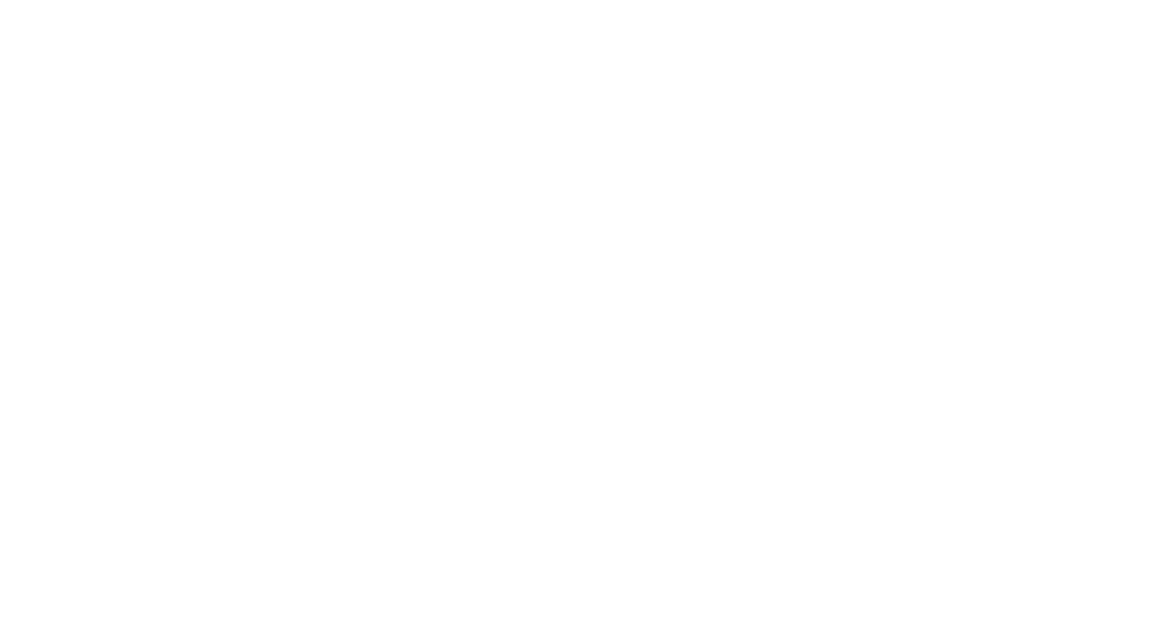 Australia for UNHCR logo
